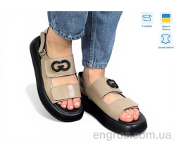 Босоножки A.N.I.One